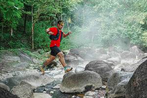 BIB: 
                            <button type="button" onclick="openModal(25110945)" class="btn btn-primary btn-sm float-right btn-popup" data-toggle="modal" data-target=".modal-high-quality">
                        <i class="fas fa-shopping-cart"></i> Add to Cart
                    </button>
                                            <button type="button" onclick="isThisMe(25110945, true)" class="btn btn-success btn-sm float-right btn-popup btn-isme hidden" data-toggle="tooltip" data-placement="bottom" title="นี่คือรูปของคุณใช่ไหม คลิกที่นี่เพื่อเอาเข้าอัลบั้ม">
                        <i class="fas fa-plus"></i> Add to album
                    </button>
                    <button type="button" onclick="isThisMe(25110945, false)" class="btn btn-warning btn-sm float-right btn-popup btn-isnotme hidden">
                        <i class="fas fa-ban"></i> Remove from album
                    </button>